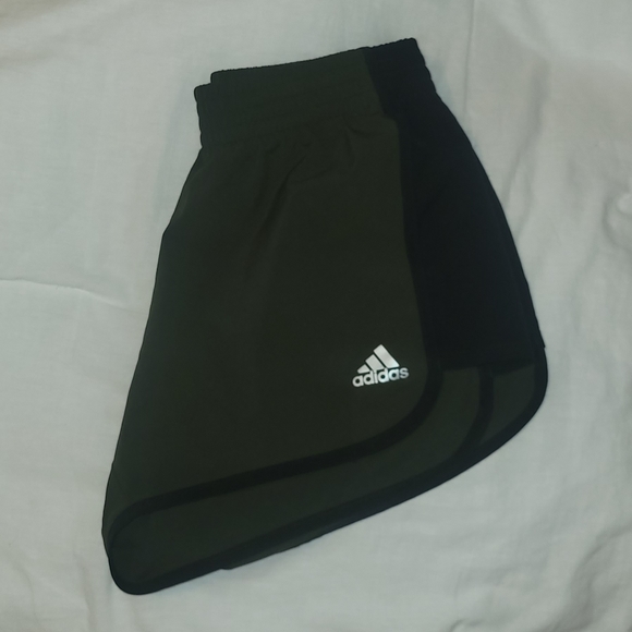 Adidas Climate shorts - Picture 4 of 4